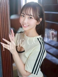 まりあ