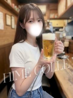 ひなみ