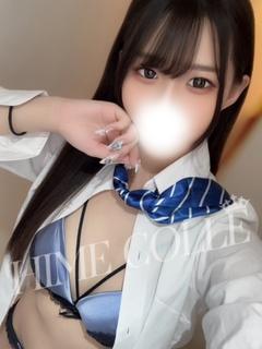 さゆり
