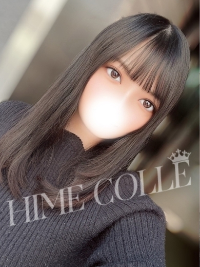 ゆうみ