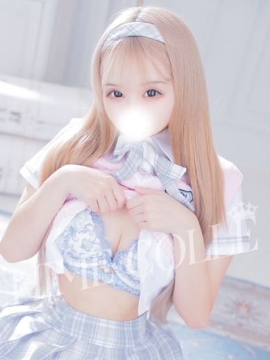 なゆ