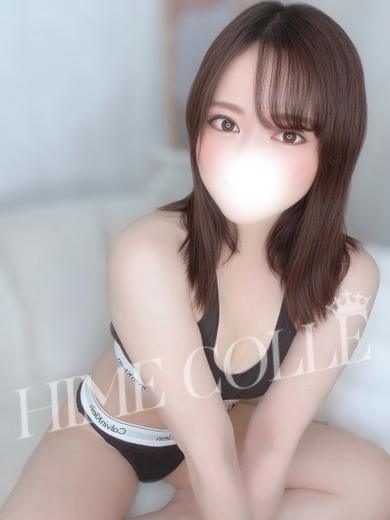 ゆら