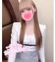 いつもありがと♡