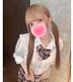 次回10/29~います♡