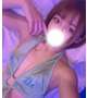 暑さ、復活🥵