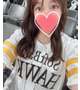 ❤️最終日です❤️