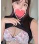 ❤️寂しい時…❤️