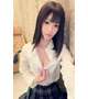 🎀清純なだけじゃない。🎀