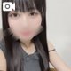 動くよ🎥♥️