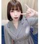 抱けるアイドルとの㊙️時間🤍