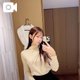 推し活の時期です♡♡♡