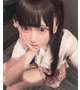 初めては全部君とかいい