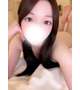 💝最上級のエロい時間を貴方と💝
