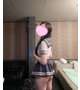 甘々に…♡