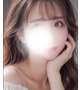 明日最終日💕現役アイドルと2人だけの㊙️のハ㊙️撮り撮ろ?あしたがはいしゅうび