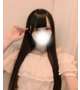 溜まったかも❤️‍🔥