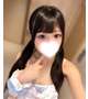 甘えん坊♡