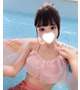 💘1番お気に入り💘