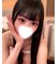 おしえてね♡♡