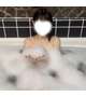 気持ちいいこと好き
