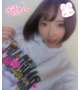 触れて楽しんでください♡