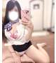 🔞三度の飯よりえ♡がすき⁉️