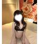 出勤します❤︎写真は初めての全身で、、、