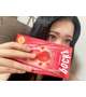 お菓子補給完了っ♡