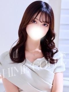 姫コレクション高崎・前橋 안마(데리버리) HARU