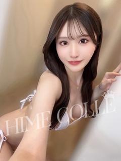 姫コレクション高崎・前橋 안마(데리버리) ICHIKA