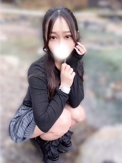 姫コレクション高崎・前橋 デリヘル RIZU