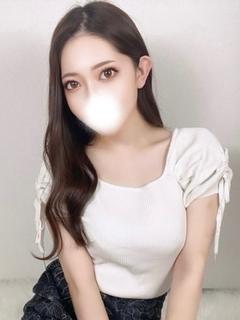 姫コレクション高崎・前橋 上门服务 HITOMI
