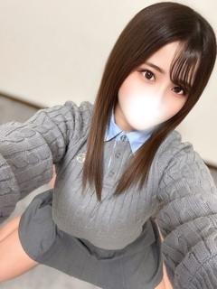 姫コレクション高崎・前橋 outcall escort service YUN