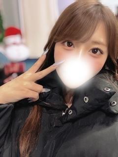 姫コレクション高崎・前橋 上门服务 KAE