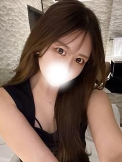 姫コレクション高崎・前橋 デリヘル RURI