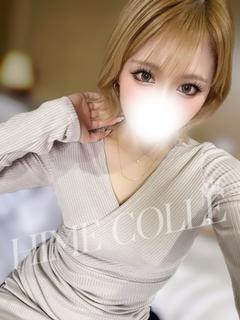 姫コレクション高崎・前橋 デリヘル REN