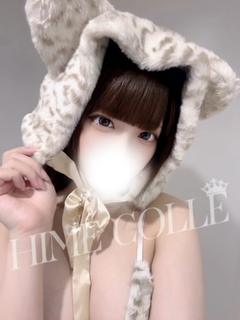 姫コレクション高崎・前橋 outcall escort service HIYO