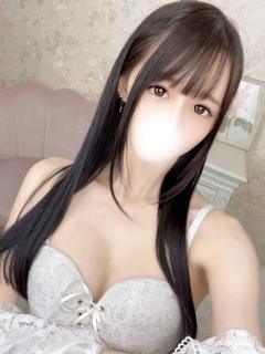 姫コレクション高崎・前橋 デリヘル NENEKA