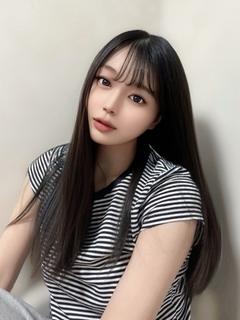 姫コレクション高崎・前橋 outcall escort service MIKI