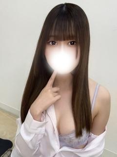 姫コレクション高崎・前橋 안마(데리버리) MEME