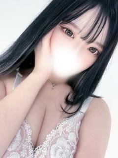 姫コレクション高崎・前橋 上門服務 RUNO