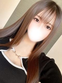 姫コレクション高崎・前橋 デリヘル YURAN
