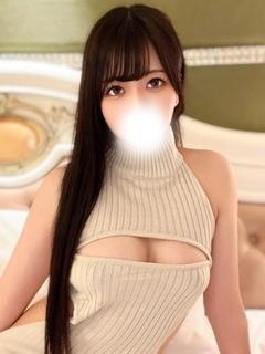 姫コレクション高崎・前橋 デリヘル ROI