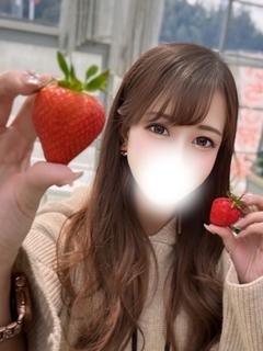 姫コレクション高崎・前橋 안마(데리버리) SHIINA