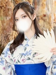 姫コレクション高崎・前橋 안마(데리버리) MAKOTO