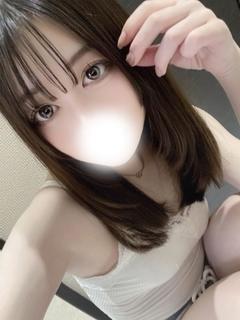 姫コレクション高崎・前橋 上門服務 ROA