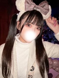 姫コレクション高崎・前橋 안마(데리버리) UNI