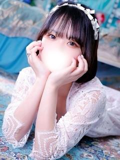 姫コレクション高崎・前橋 上门服务 HANON
