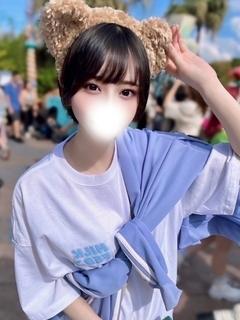 姫コレクション高崎・前橋 デリヘル TSUBAME