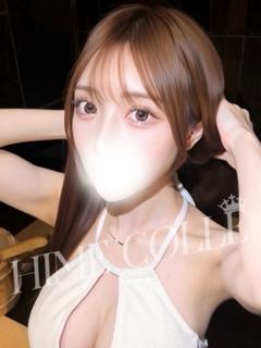 姫コレクション高崎・前橋 outcall escort service MAIKA